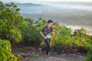 BIB: 2076
                            <button type="button" onclick="openModal(21874317)" class="btn btn-primary btn-sm float-right btn-popup" data-toggle="modal" data-target=".modal-high-quality">
                        <i class="fas fa-shopping-cart"></i> Add to Cart
                    </button>
                                            <button type="button" onclick="isThisMe(21874317, true)" class="btn btn-success btn-sm float-right btn-popup btn-isme hidden" data-toggle="tooltip" data-placement="bottom" title="นี่คือรูปของคุณใช่ไหม คลิกที่นี่เพื่อเอาเข้าอัลบั้ม">
                        <i class="fas fa-plus"></i> Add to album
                    </button>
                    <button type="button" onclick="isThisMe(21874317, false)" class="btn btn-warning btn-sm float-right btn-popup btn-isnotme hidden">
                        <i class="fas fa-ban"></i> Remove from album
                    </button>